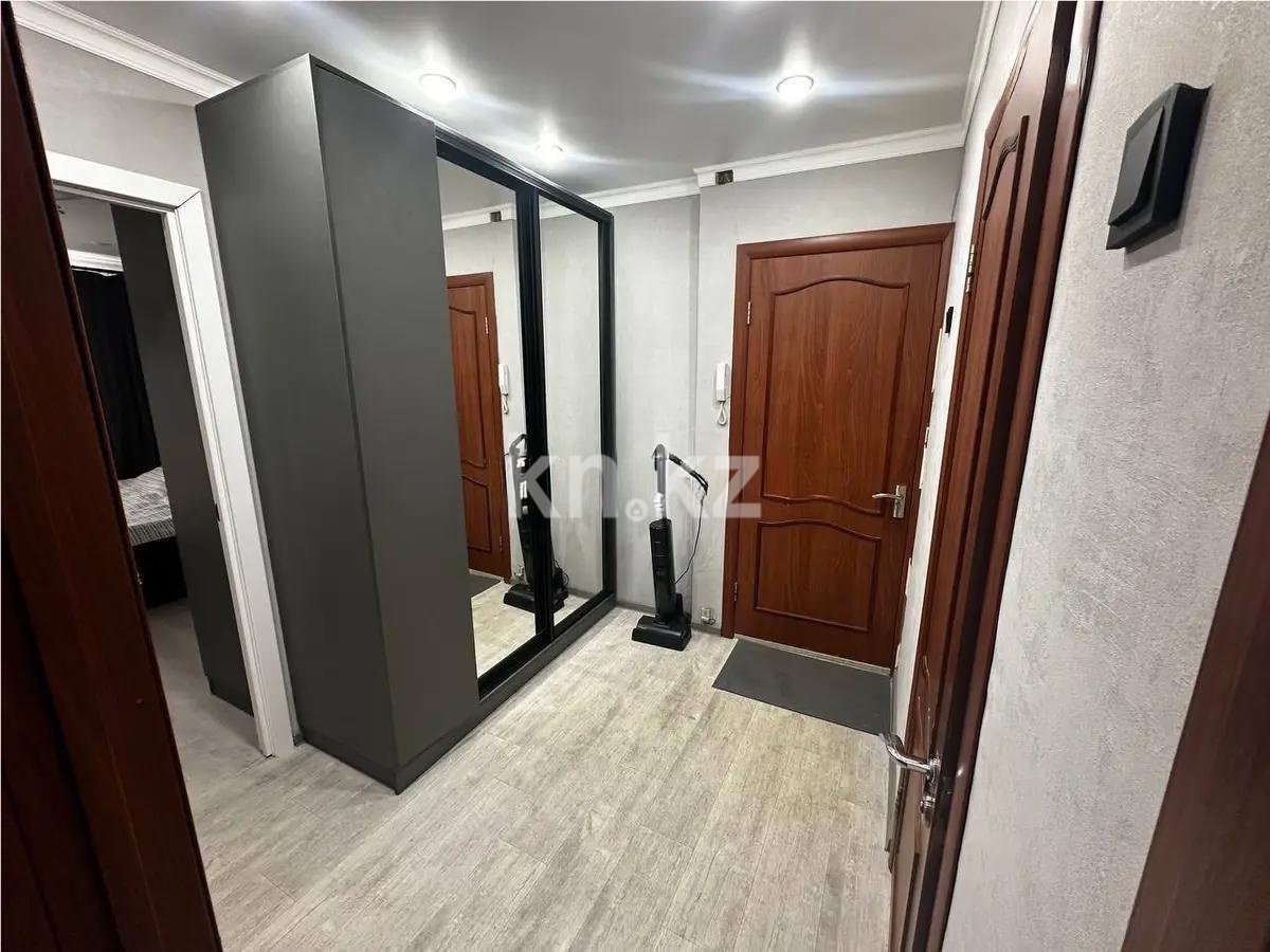 Продажа 3-комнатной квартиры, 60 м² в Караганде - фото 6