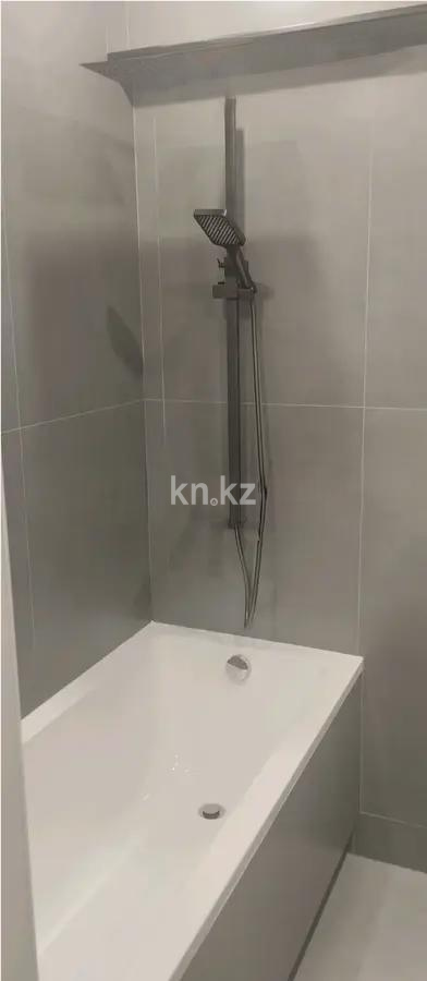 Продажа 2-комнатной квартиры, 40 м² в Алматы - фото 2