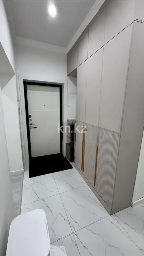 Продажа 3-комнатной квартиры, 88 м² в Астане - фото 11