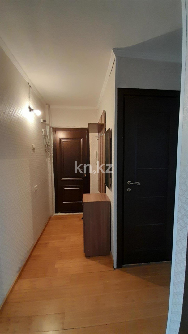 Продажа 2-комнатной квартиры, 48 м², ул. Абая в Темиртау - фото 11