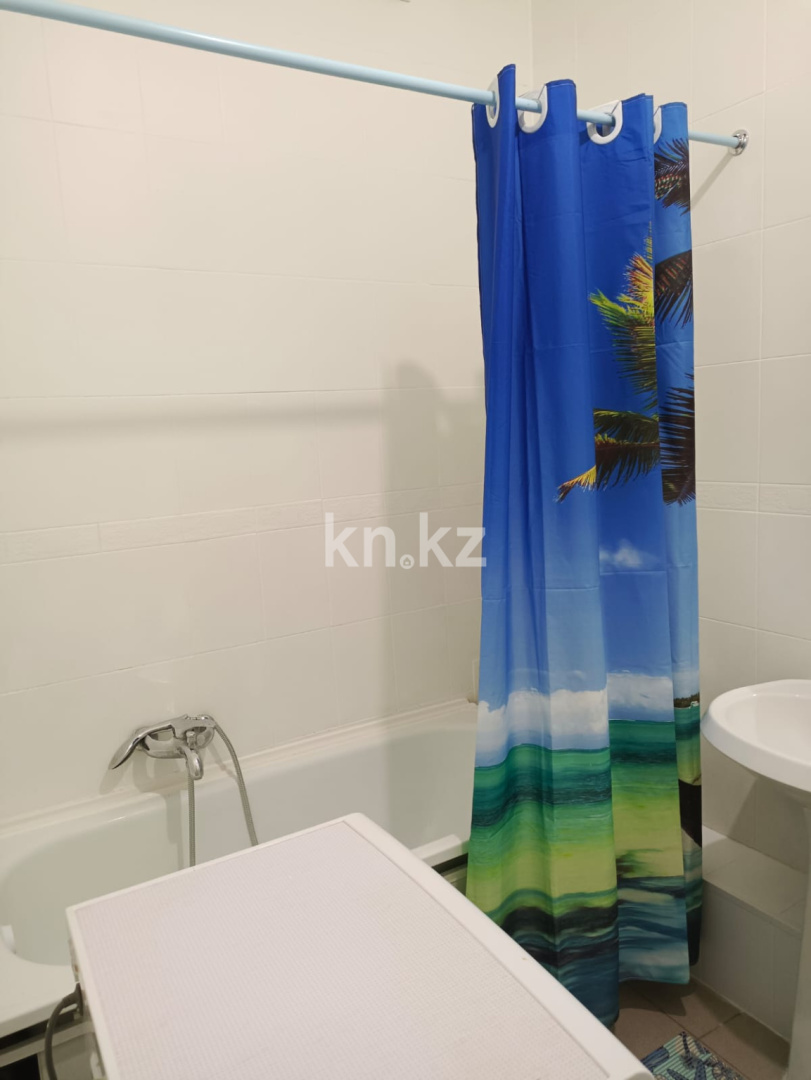 Продажа 2-комнатной квартиры, 50 м² в Астане - фото 12