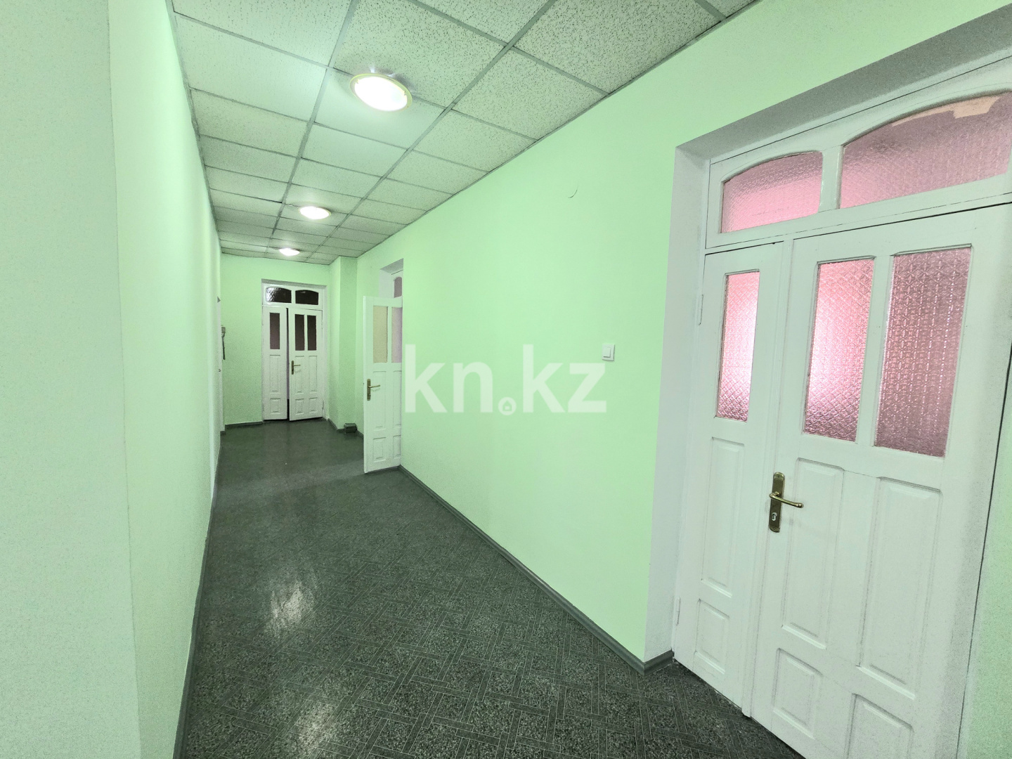 Аренда помещения в Шымкенте - фото 12