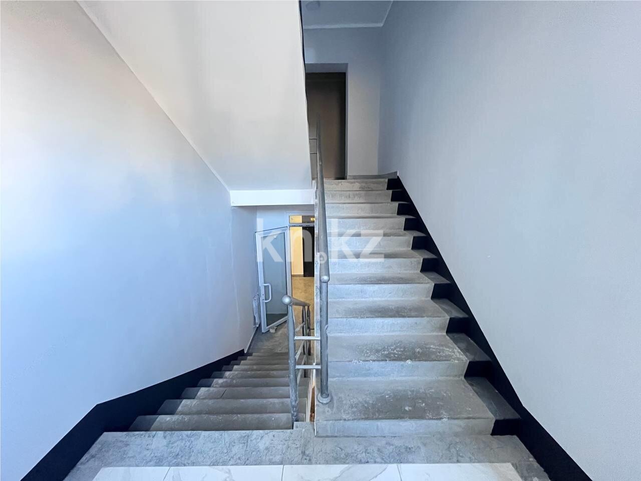 Продажа 3-комнатной квартиры, 84 м² в Караганде - фото 20