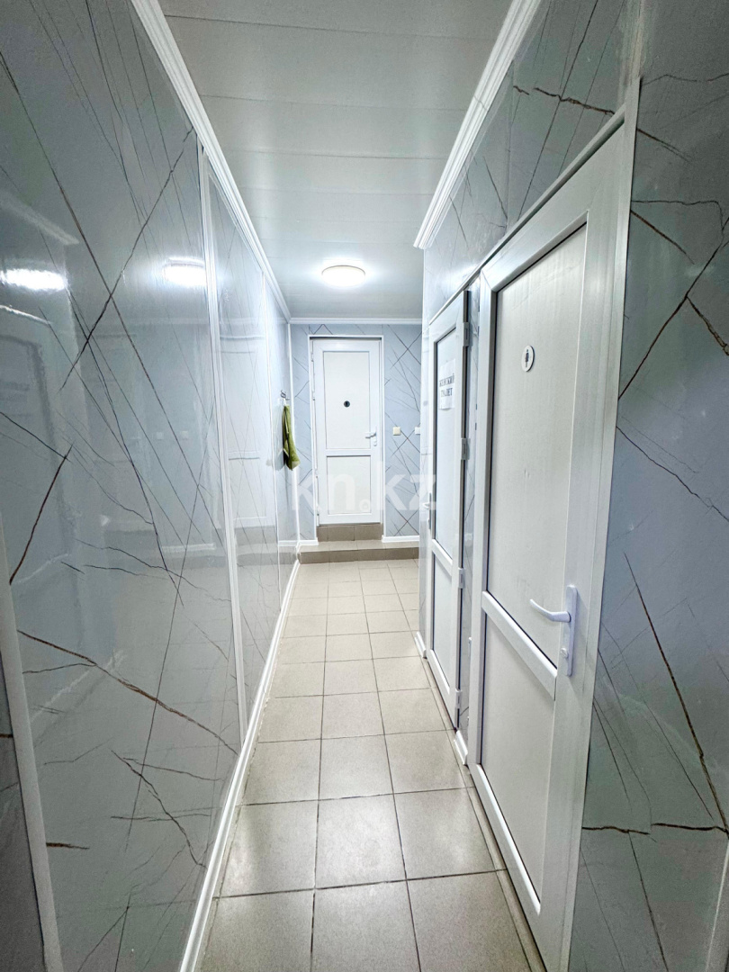 Продажа помещения, 259.7 м² в Алматы - фото 15