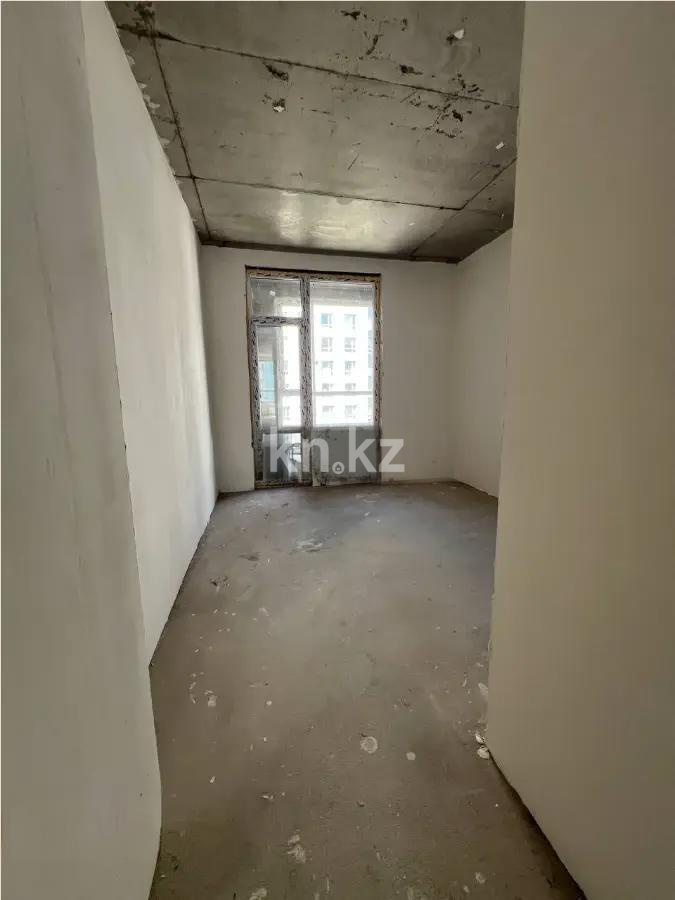 Продажа 3-комнатной квартиры, 82.3 м², ул. Е-36, дом  5 в Астане - фото 2