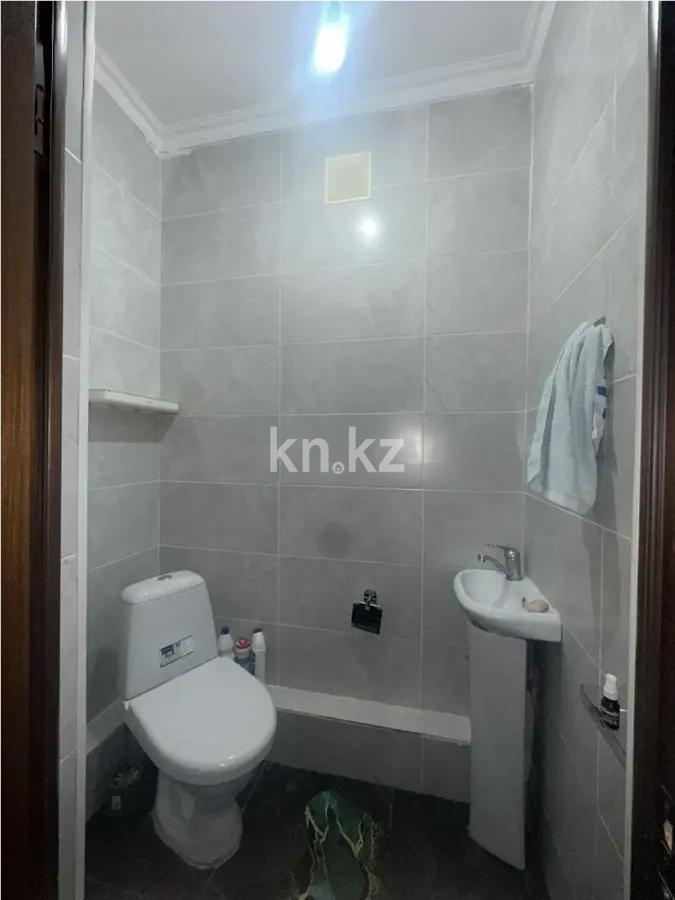 Продажа 3-комнатной квартиры, 85 м², ул. Сауран, дом  3/1 в Астане - фото 6