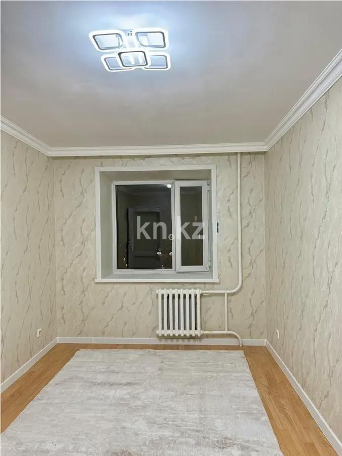 Продажа 2-комнатной квартиры, 51 м², ул. Косшыгулулы, дом  19 в Астане - фото 2