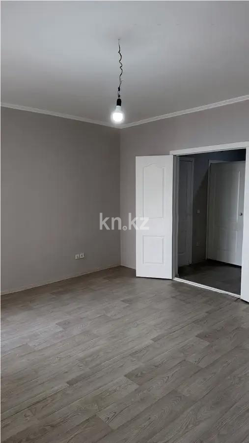 Продажа 1-комнатной квартиры, 45.4 м² в Астане - фото 2