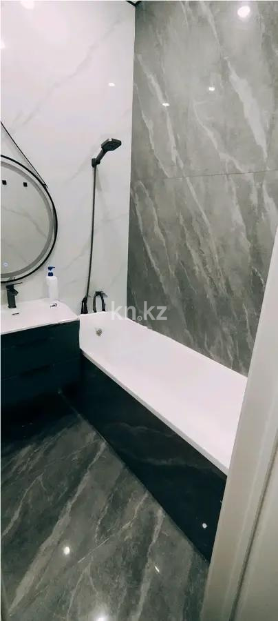 Продажа 2-комнатной квартиры, 40 м² в Астане - фото 2