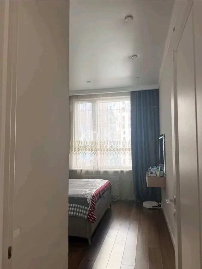 Продажа 2-комнатной квартиры, 70 м² в Астане - фото 2