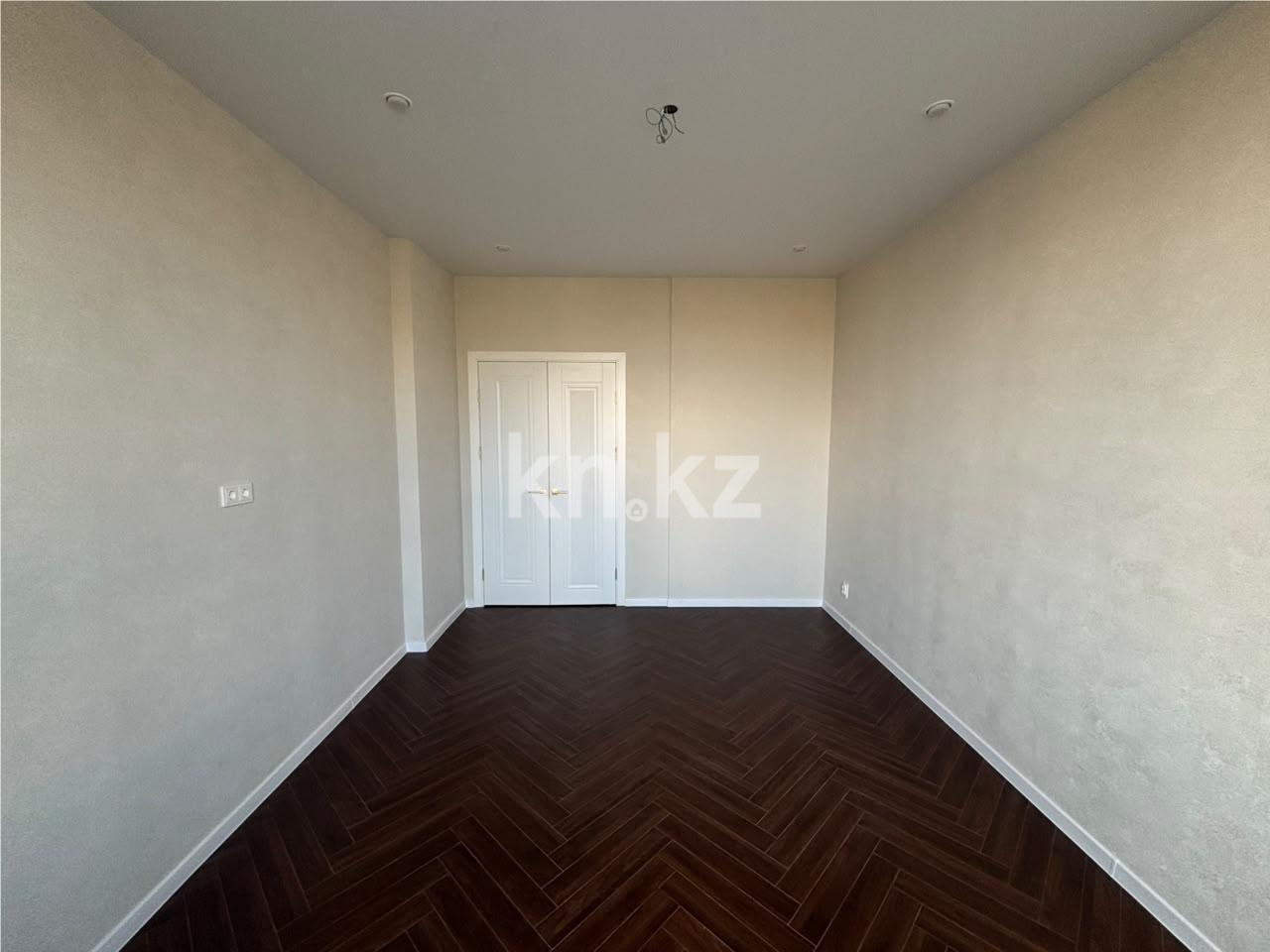 Продажа 1-комнатной квартиры, 38 м² в Караганде - фото 3