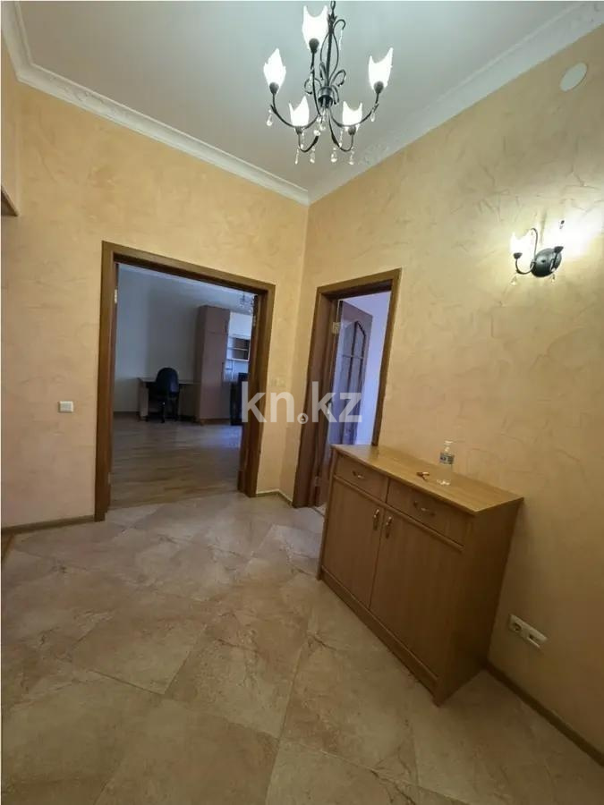 Продажа 2-комнатной квартиры, 75 м² в Астане - фото 6