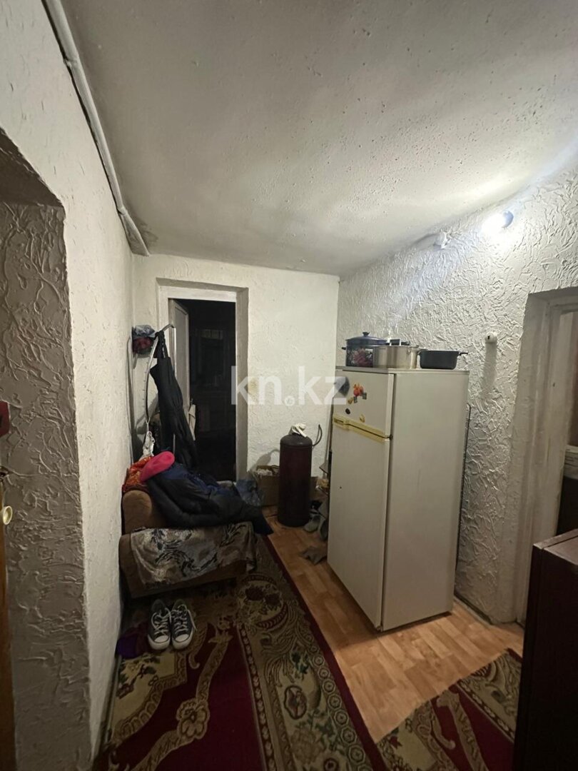 Продажа 4-комнатного дома, 55 м² в Темиртау - фото 11