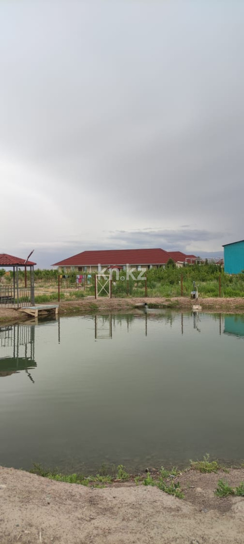 Продажа бизнеса, 2500 м² в Алматинской области - фото 8