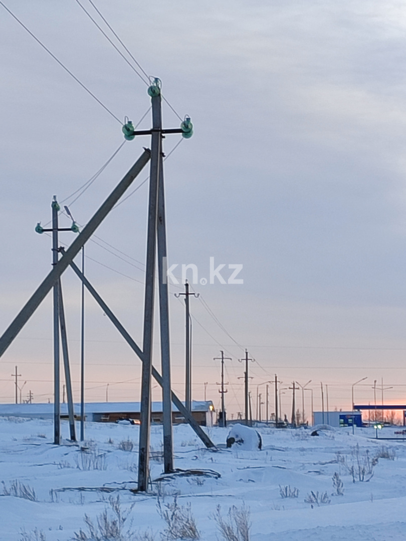 Продажа участка, 1 га в Акмолинской области - фото 3