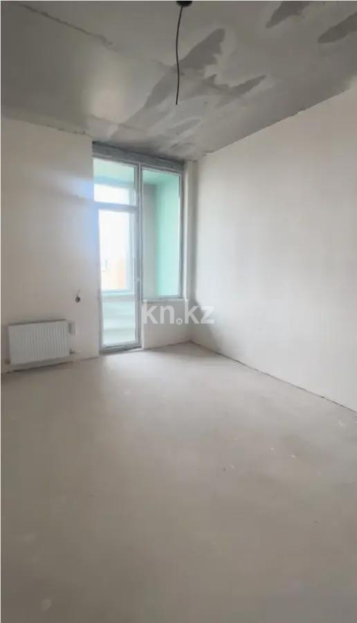 Продажа 3-комнатной квартиры, 75.16 м² в Астане - фото 2