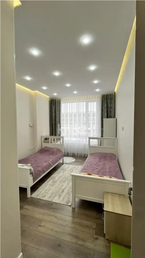 Продажа 2-комнатной квартиры, 67 м² в Астане - фото 2