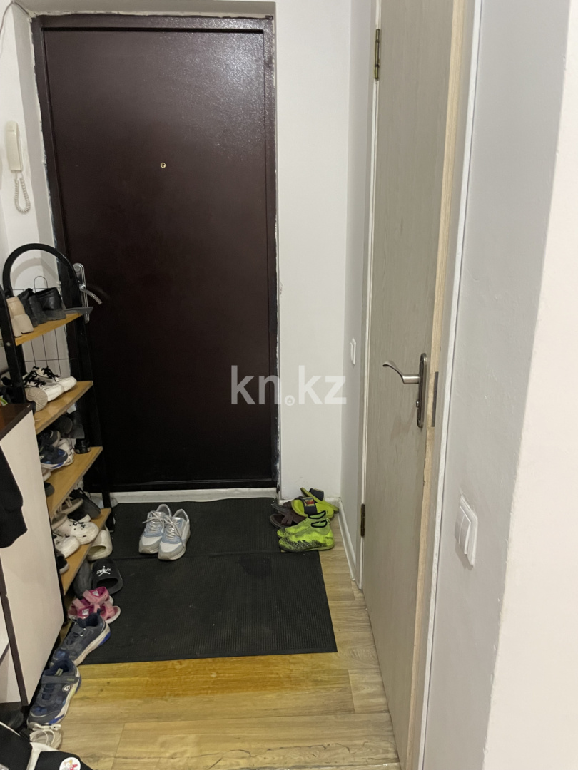 Продажа 2-комнатной квартиры, 61.5 м², Микрорайон Шугыла в Алматы - фото 20