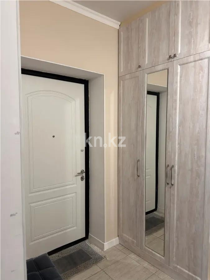 Продажа 3-комнатной квартиры, 80 м² в Астане - фото 6