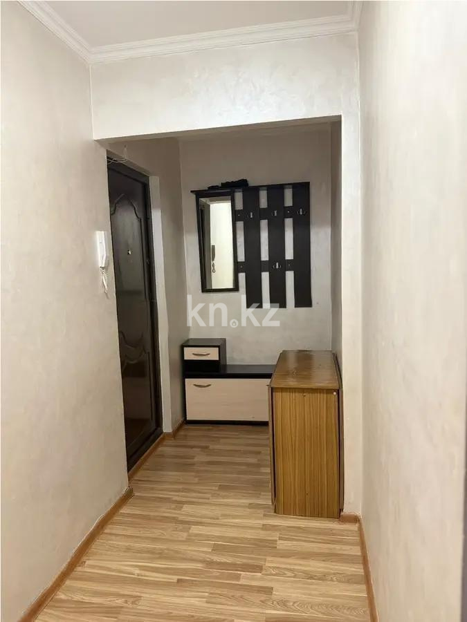 Продажа 2-комнатной квартиры, 42 м² в Алматы - фото 5