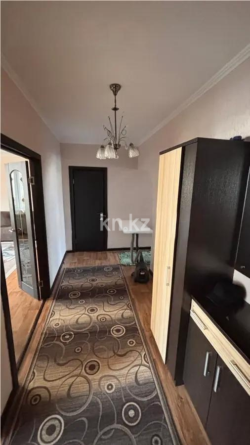 Продажа 2-комнатной квартиры, 64 м² в Алматы - фото 6