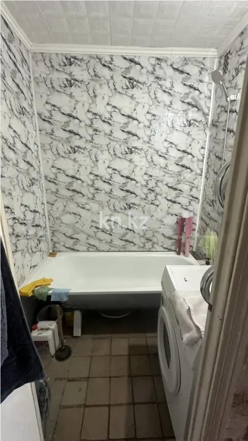 Продажа 1-комнатной квартиры, 41 м² в Караганде - фото 3