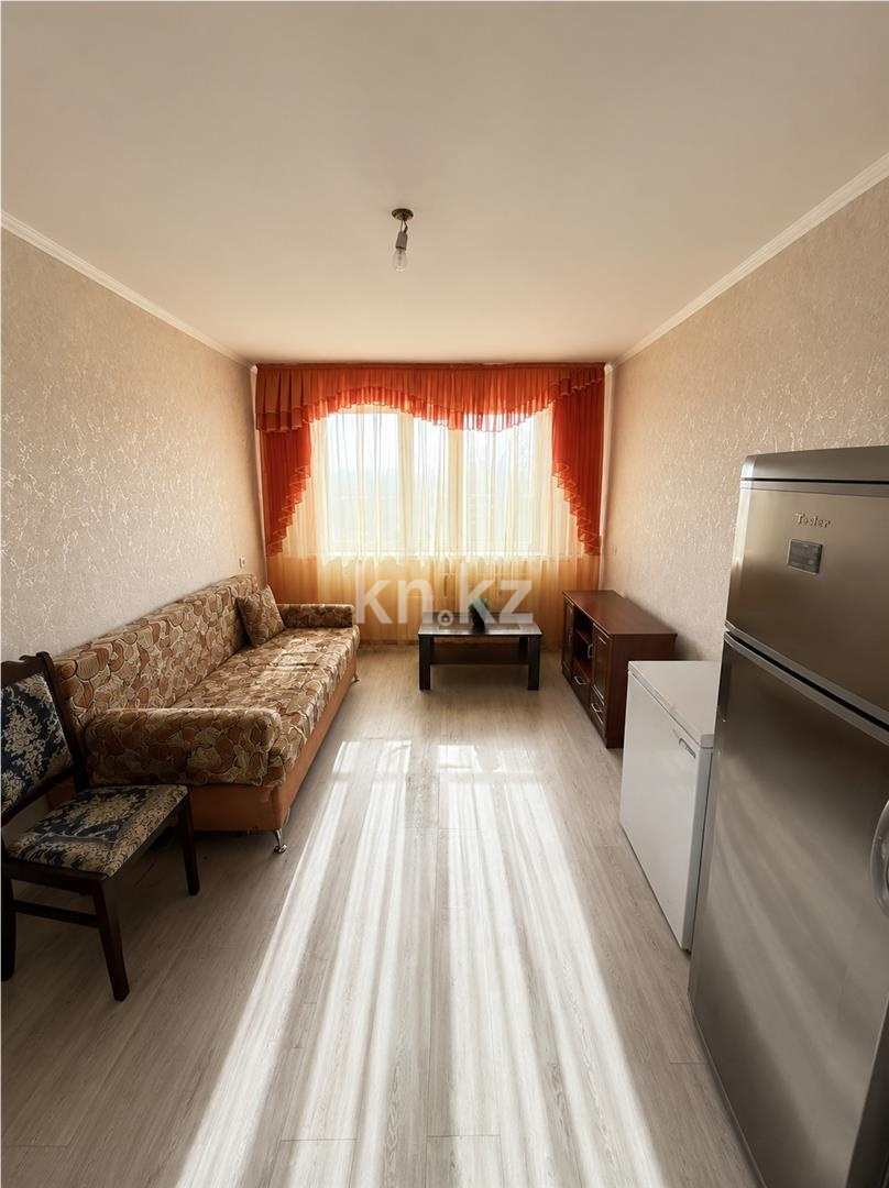 Продажа 3-комнатной квартиры, 63 м² в Темиртау - фото 2