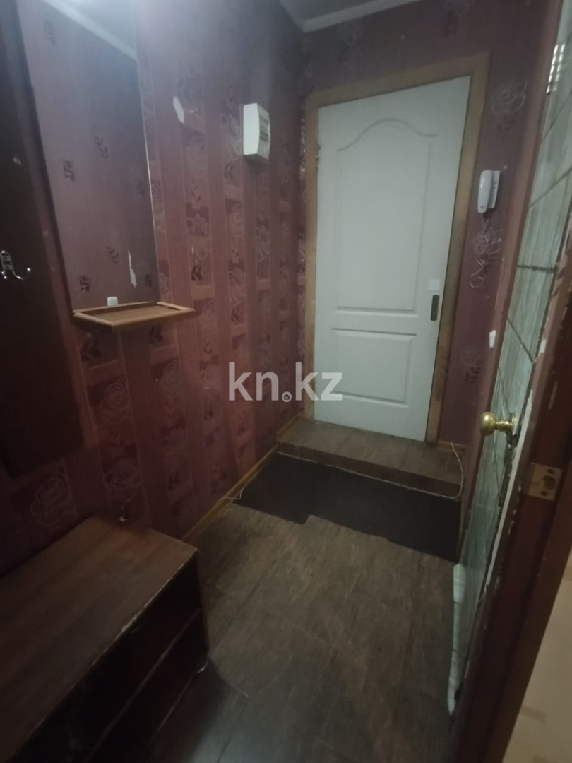 Продажа 2-комнатной квартиры, 44.5 м² в Караганде - фото 5