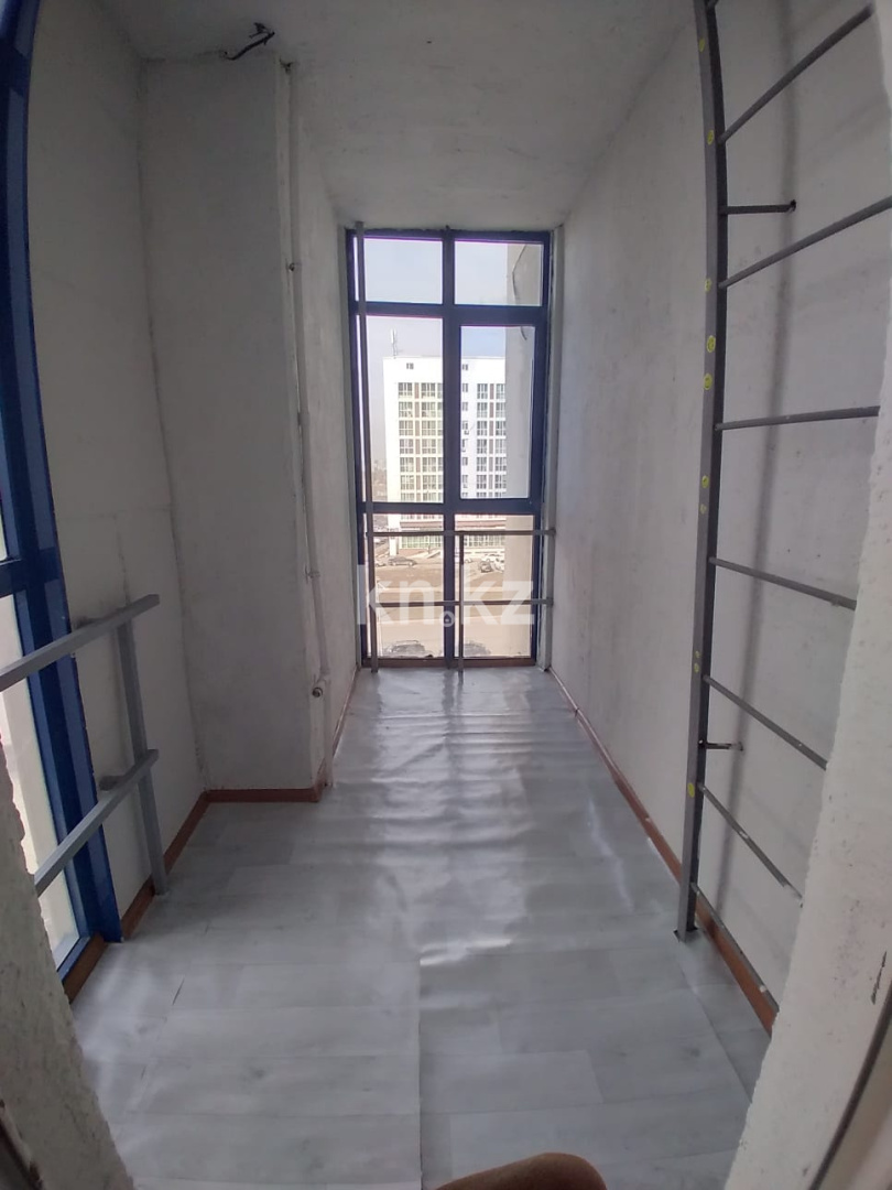 Продажа 2-комнатной квартиры, 68 м² в Астане - фото 21