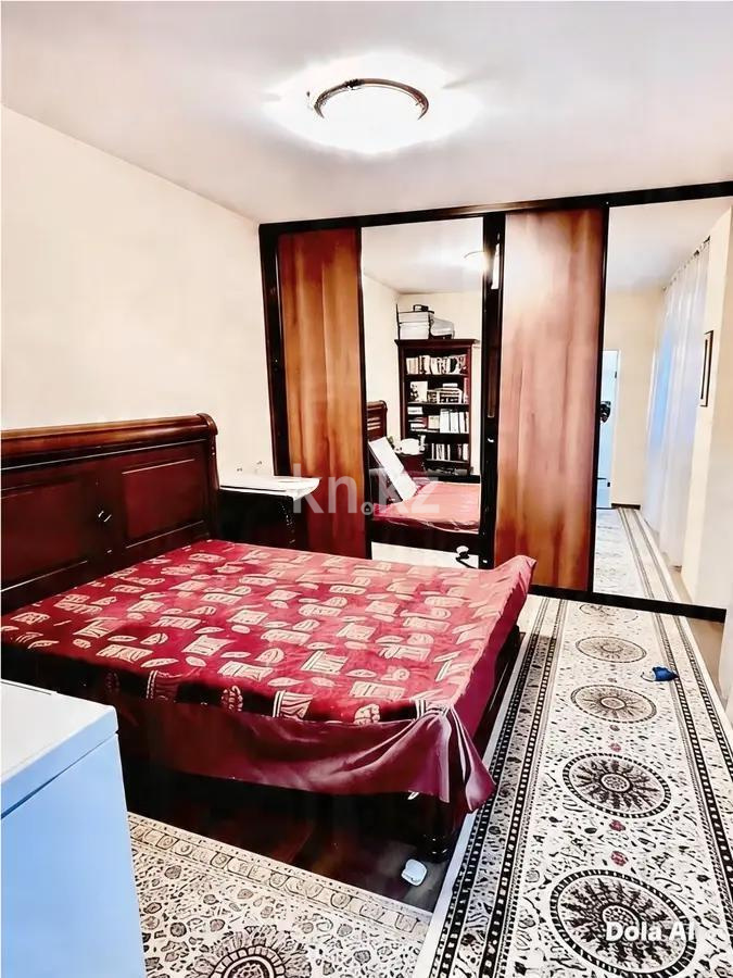 Продажа 4-комнатной квартиры, 165 м² в Астане - фото 4