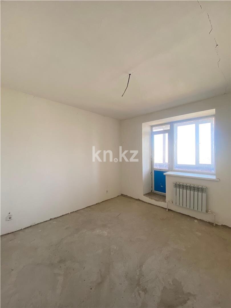 Продажа 5-комнатной квартиры, 125 м² в Караганде - фото 17