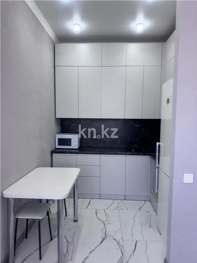 Продажа 2-комнатной квартиры, 50 м² в Астане - фото 3