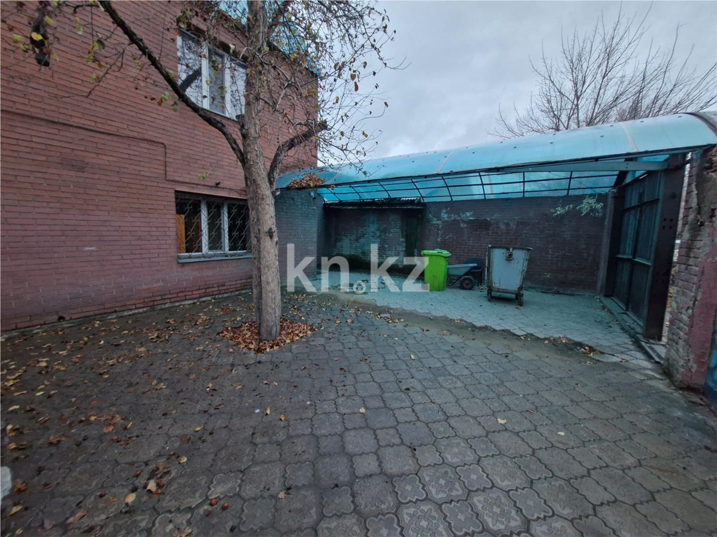 Продажа 10-комнатного дома, 231 м² в Караганде - фото 2