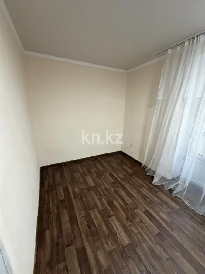 Продажа 2-комнатной квартиры, 40.7 м² в Алматы - фото 4