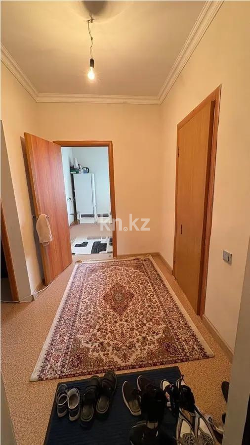 Продажа 1-комнатной квартиры, 45 м² в Алматы - фото 4