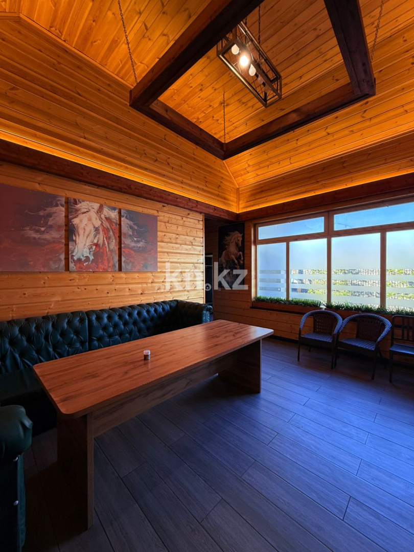 Продажа здания, 293 м² в Астане