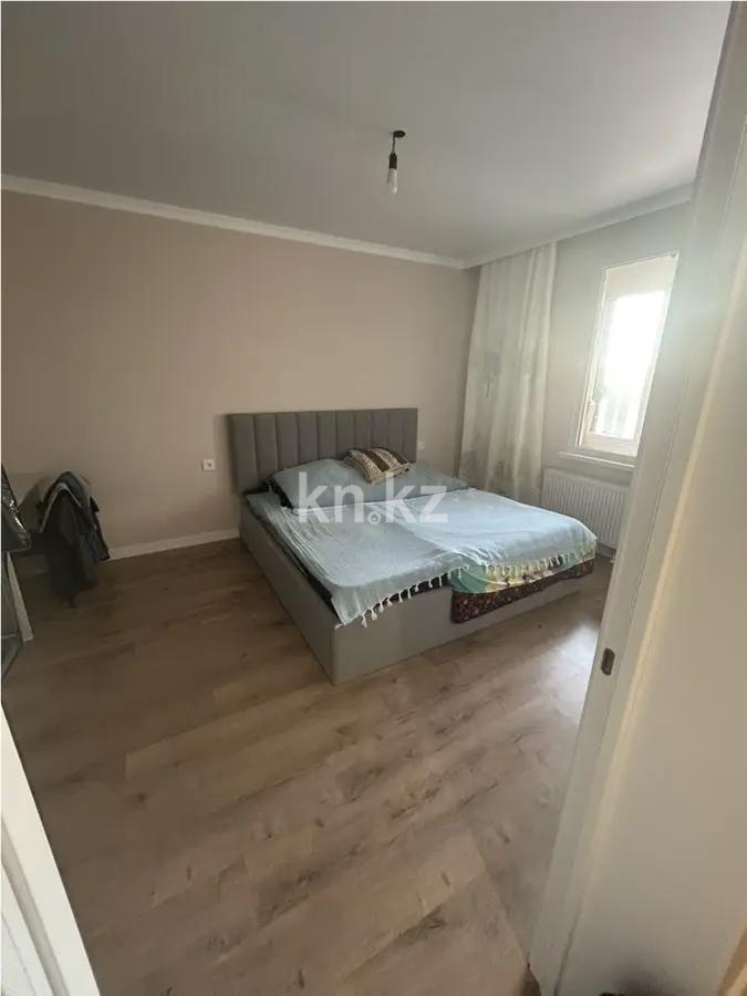 Продажа 2-комнатной квартиры, 49 м² в Астане - фото 2