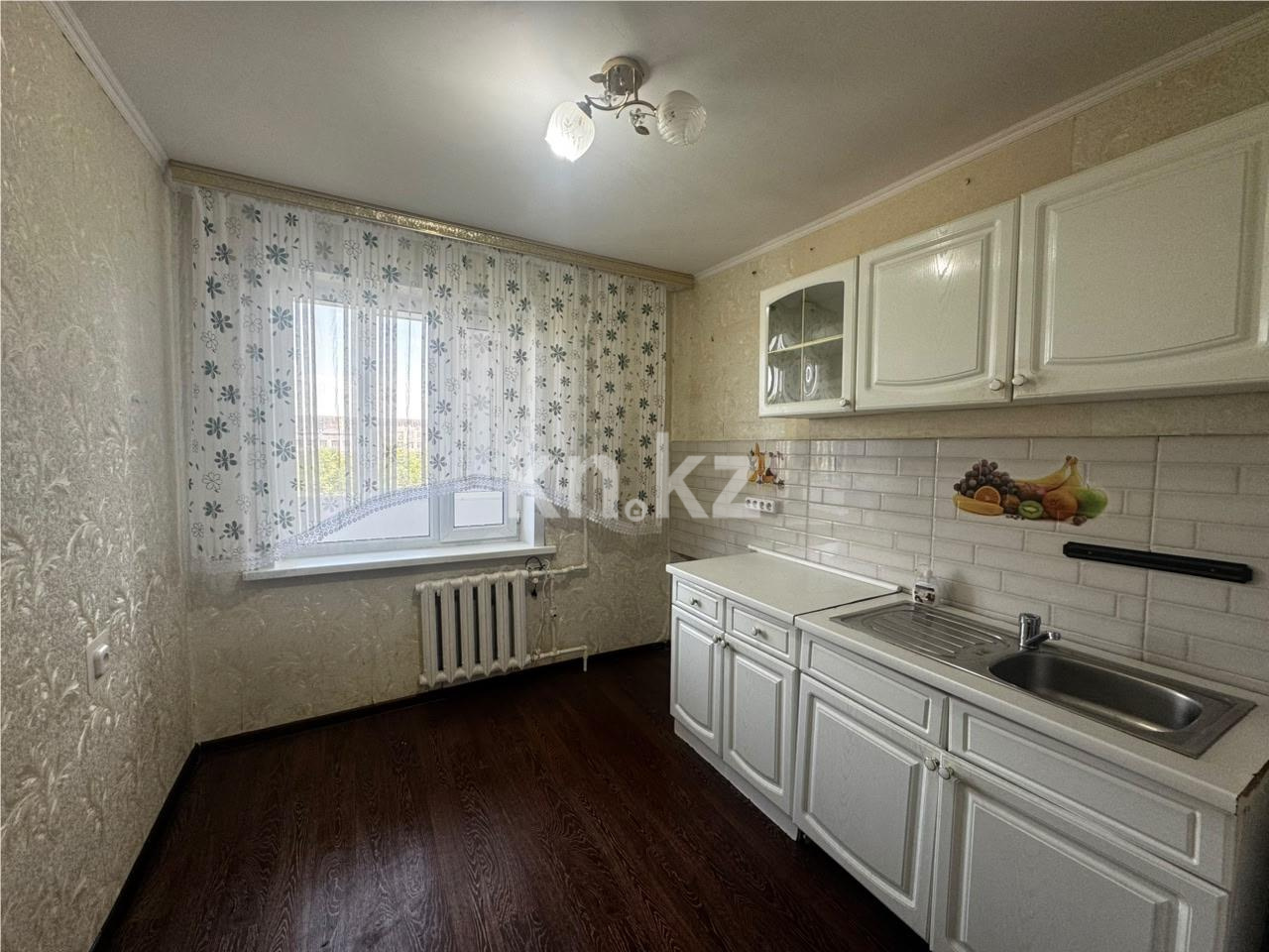 Продажа 2-комнатной квартиры, 48 м² в Караганде - фото 6