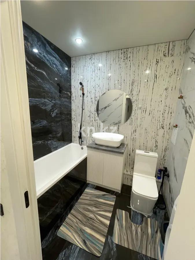 Продажа 3-комнатной квартиры, 93 м² в Астане - фото 5