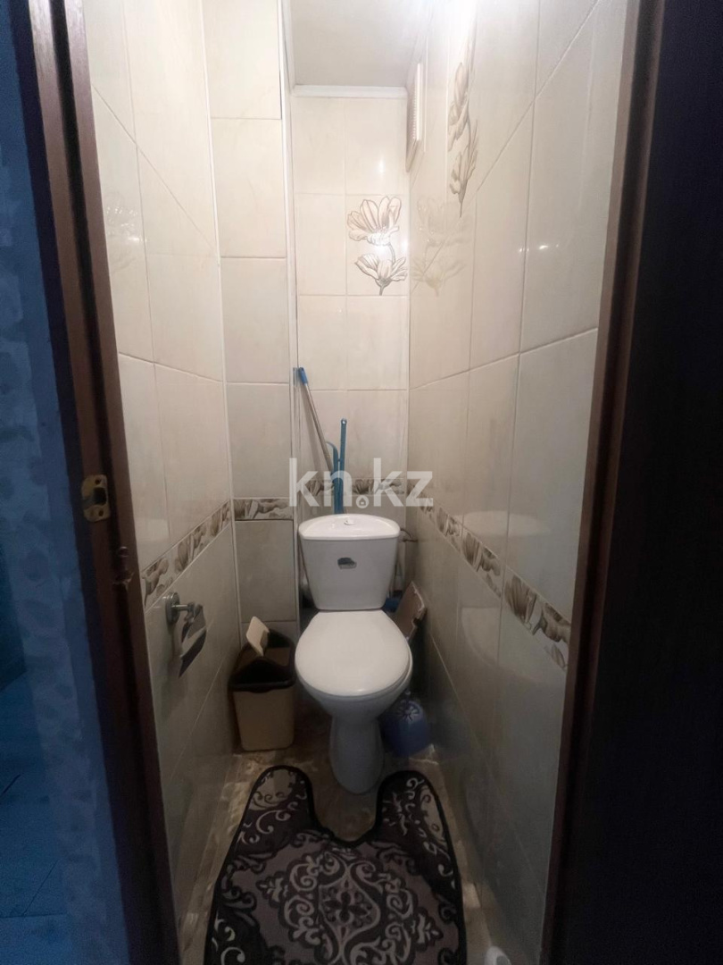 Продажа 2-комнатной квартиры, 47 м² в Караганде - фото 6