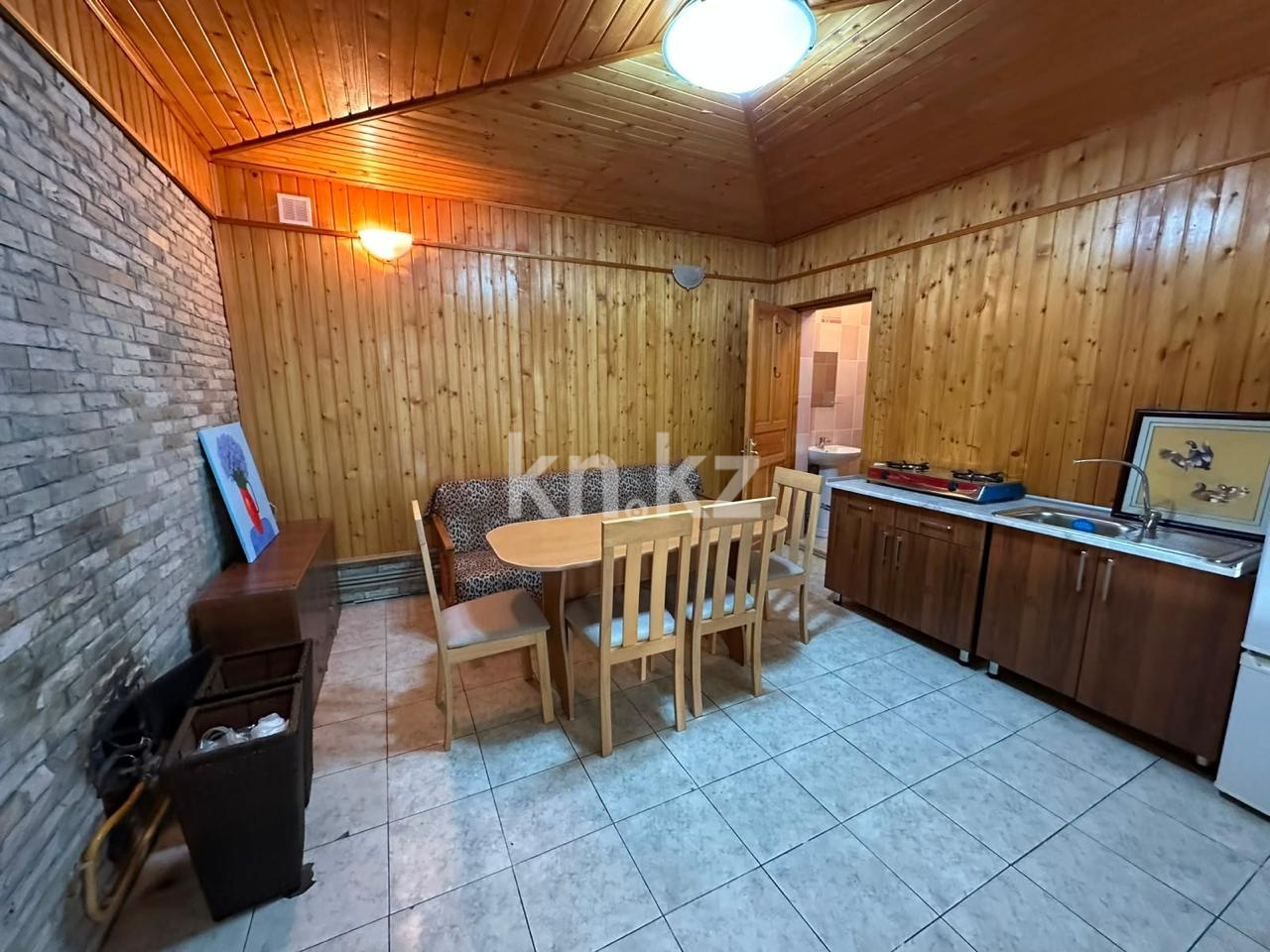 Продажа дачи, 12 сот. в Алматы - фото 15