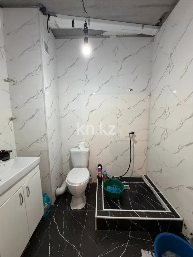 Продажа 1-комнатной квартиры, 40 м² в Астане - фото 3