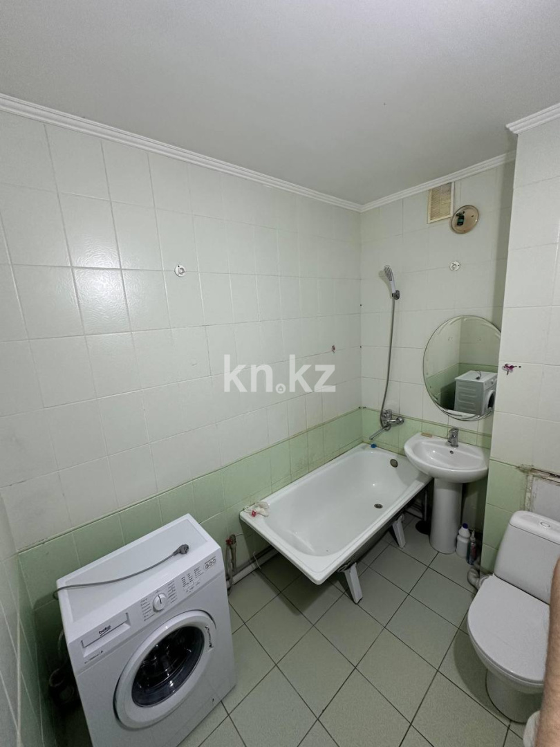 Аренда 2-комнатной квартиры, 70 м² в Астане - фото 7