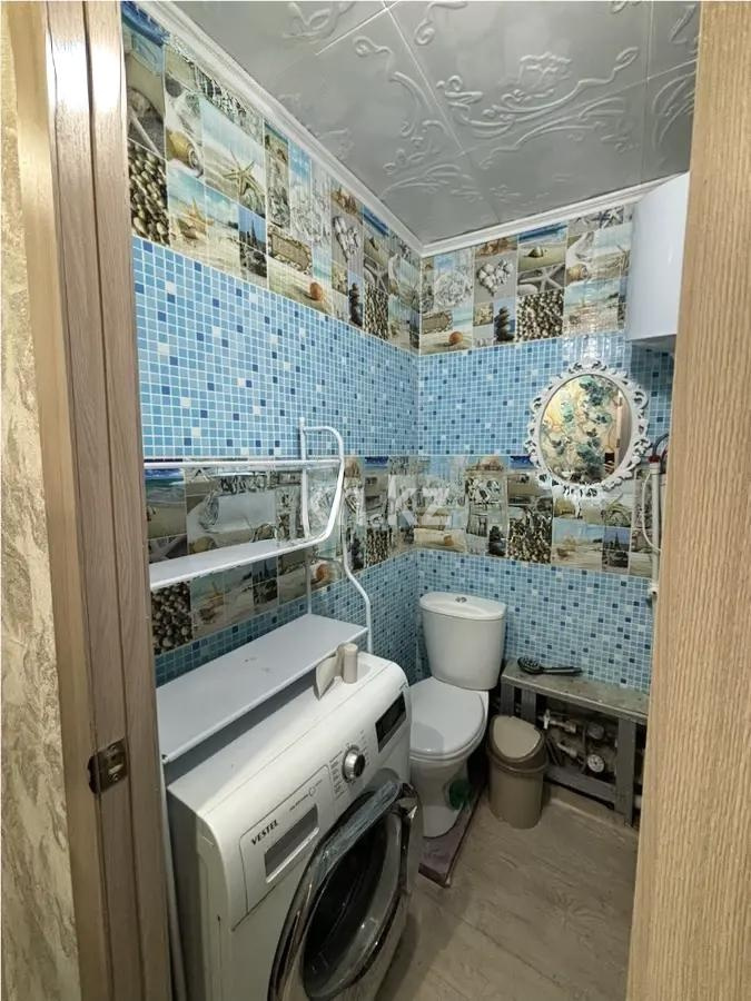 Продажа 2-комнатной квартиры, 47 м² в Темиртау - фото 4