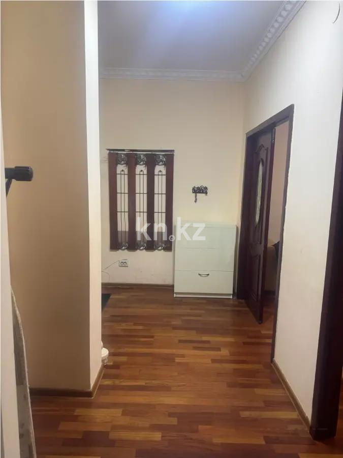 Продажа 2-комнатной квартиры, 97 м² в Алматы - фото 7