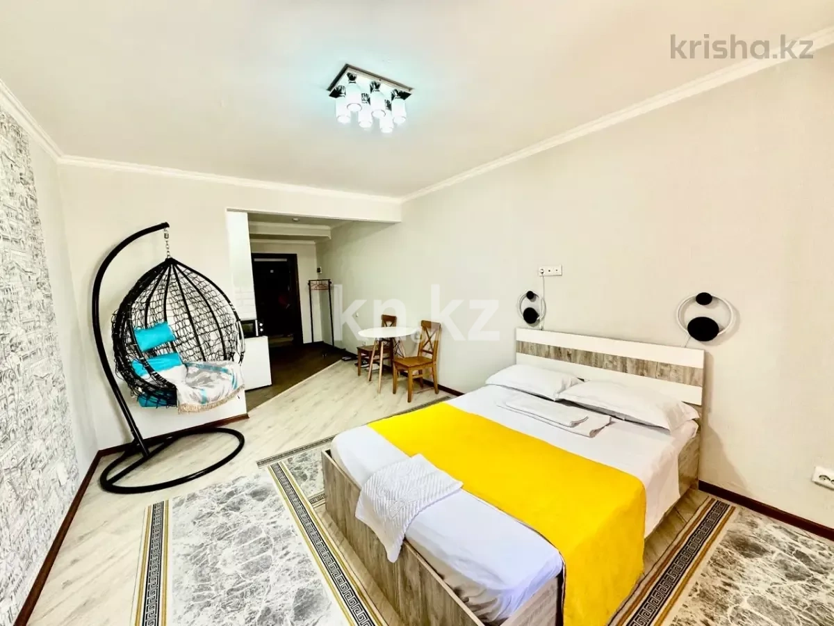 Продажа здания, 2800 м² в Астане - фото 15