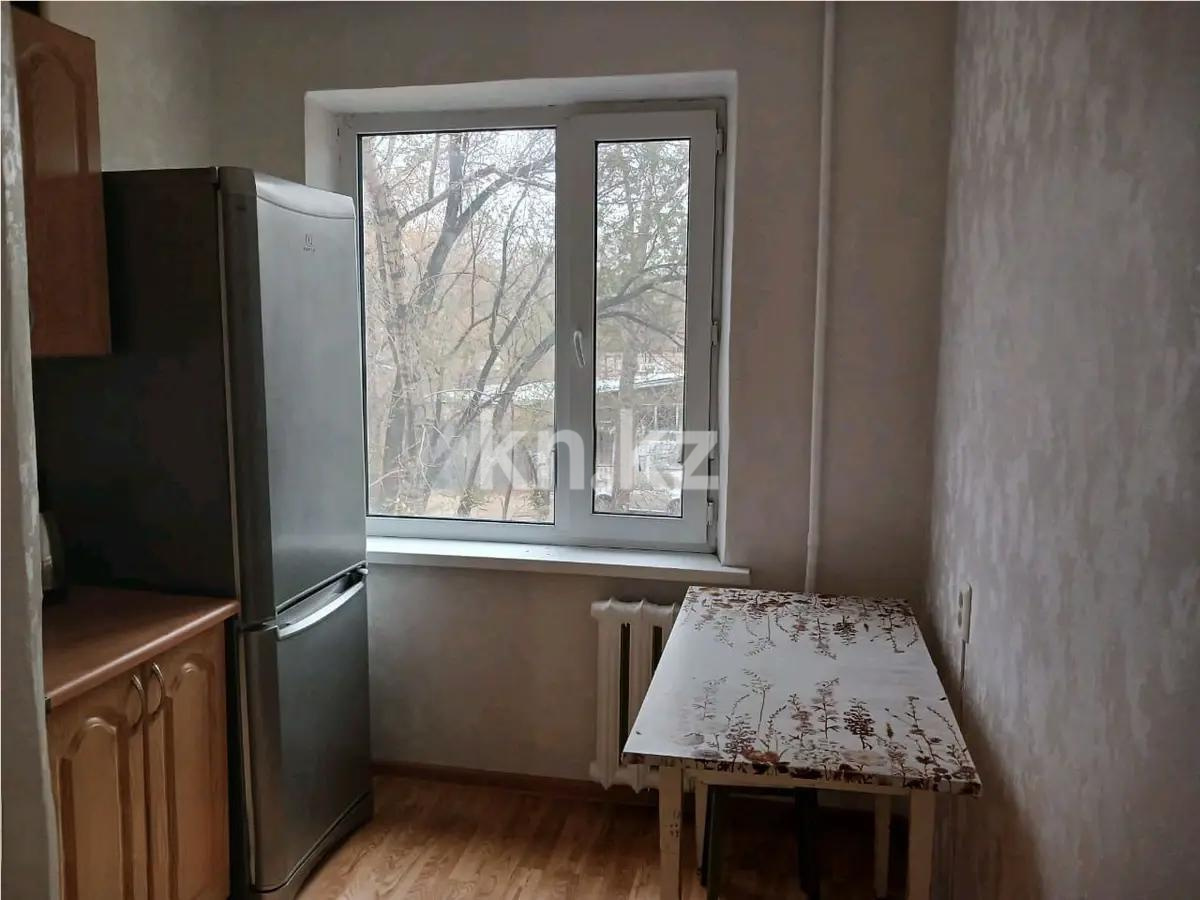 Продажа 1-комнатной квартиры, 32 м², ул. Чайковского, дом  22/3 в Темиртау - фото 2