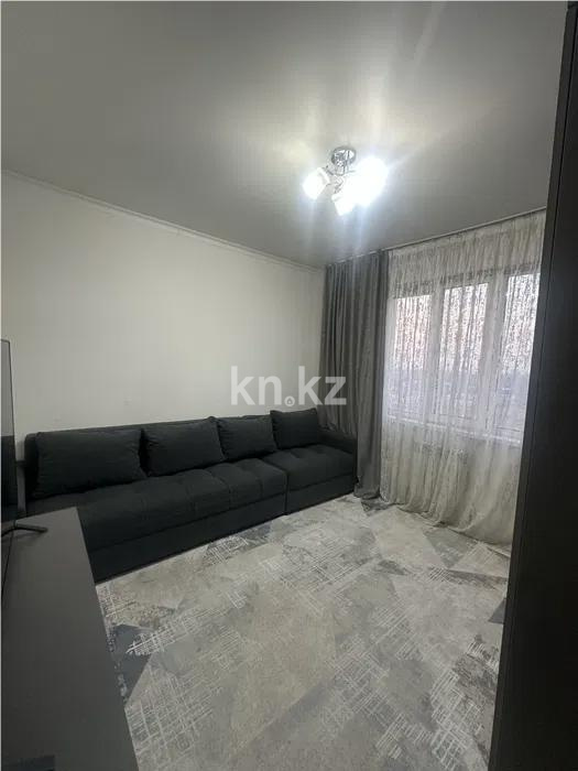 Продажа 3-комнатной квартиры, 72 м², ул. Кошкарбаева, дом  1142 в Алматы - фото 2