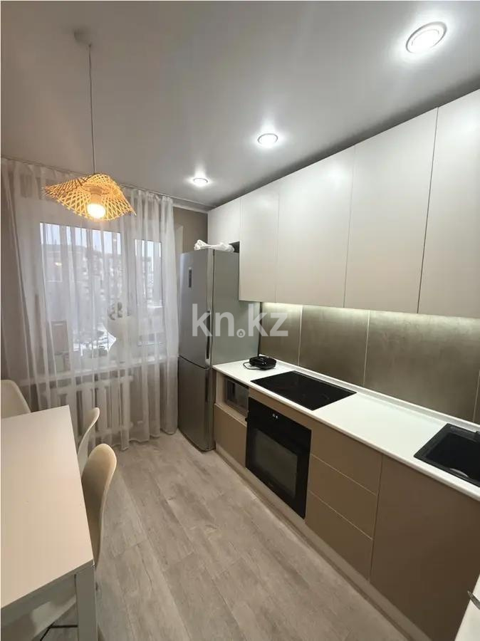 Продажа 1-комнатной квартиры, 30 м² в Темиртау - фото 2