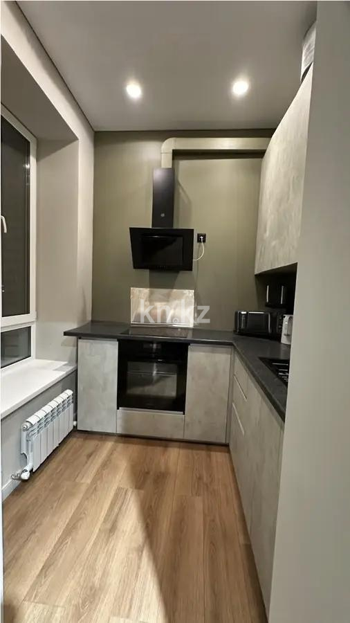 Продажа 3-комнатной квартиры, 100 м² в Астане - фото 4